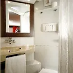 Hotel Kyriad Eco - Cdg Paris Nord 2 Parc Des Expositions