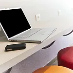 Kyriad Eco - Roissy - Aeroport Paris-Charles De Gaulle 2*