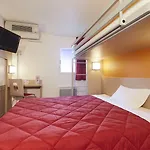 Kyriad Eco - Roissy - Aeroport Paris-Charles De Gaulle Ξενοδοχείο Ρουασί-αν-Φρανς