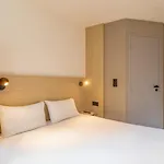Ξενοδοχείο Kyriad Eco - Roissy - Aeroport Paris-Charles De Gaulle 2*