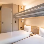 Premiere Classe Cdg - Paris Nord 2 - Parc Des Expositions 2* Roissy-en-France
