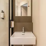 Ξενοδοχείο Kyriad Eco - Roissy - Aeroport Paris-Charles De Gaulle