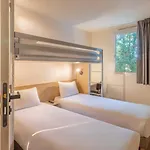 Ξενοδοχείο Kyriad Eco - Roissy - Aeroport Paris-Charles De Gaulle