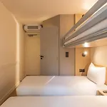 Ξενοδοχείο Kyriad Eco - Roissy - Aeroport Paris-Charles De Gaulle Ρουασί-αν-Φρανς