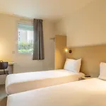 Premiere Classe Cdg - Paris Nord 2 - Parc Des Expositions Hotel 2*