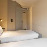 Premiere Classe Cdg - Paris Nord 2 - Parc Des Expositions Hotel Roissy-en-France