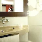 Kyriad Eco - Cdg Paris Nord 2 Parc Des Expositions Hotel Roissy-en-France