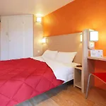 Hotel Premiere Classe Cdg - Paris Nord 2 - Parc Des Expositions