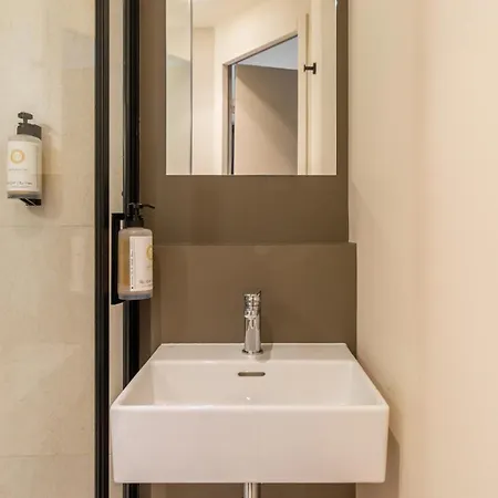 Hotel Kyriad Eco - - Aeroport Paris-charles De Gaulle