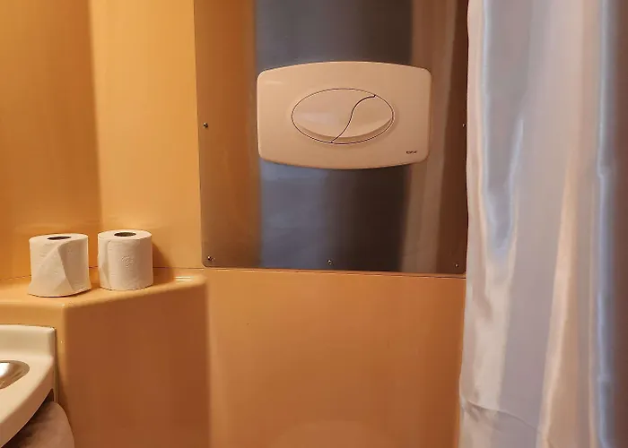 プレミア　クラッセ　ロワシー　cdg - パリ　ノール　2 - パルク　デ　ゼクスポジション ホテル ロワシー・アン・フランス