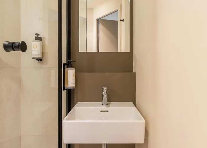 Hotel Premiere Classe Cdg - Paris Nord 2 - Parc Des Expositions