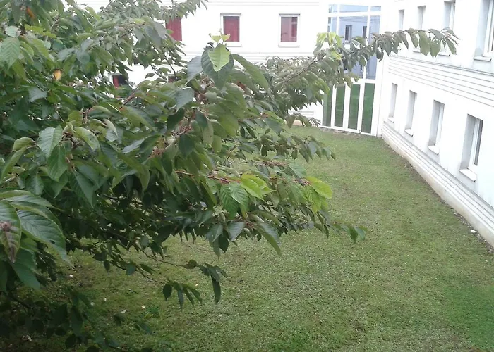 Premiere Classe Cdg - Paris Nord 2 - Parc Des Expositions Roissy-en-France